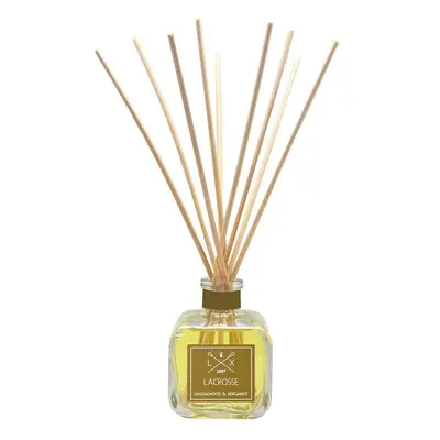 Aroma difuzér Lacrosse Sandalwood & Bergamot 200 ml