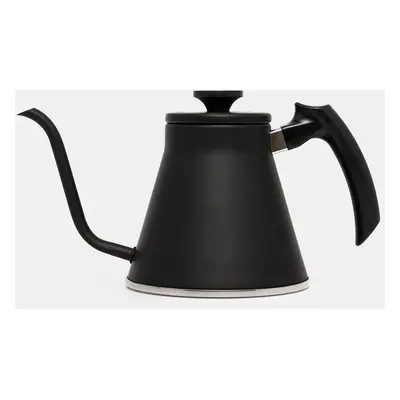 Konvice Hario Fit V60 Drip Kettle 1,2 L