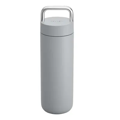 Termohrnek Fellow Carry Tumbler 591 ml