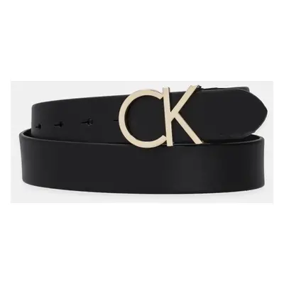 Pásek Calvin Klein Jeans K60K602141