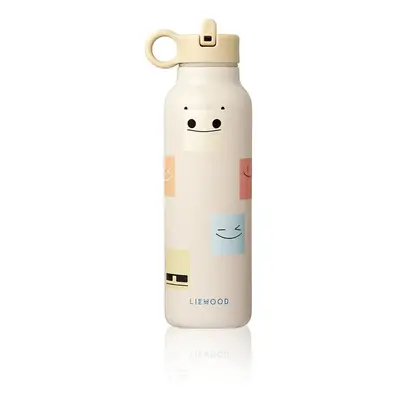 Termoláhev pro děti Liewood Falk Water Bottle 500 ml LW19616