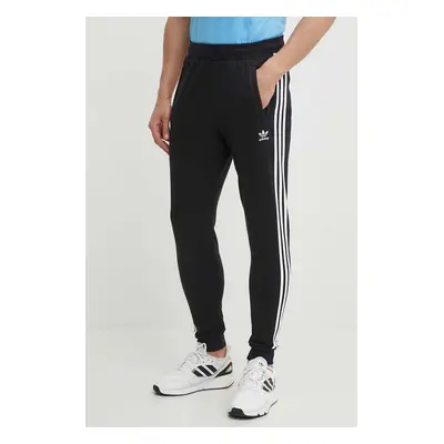 adidas Originals - Kalhoty GN3458 , GN3458-BLACK