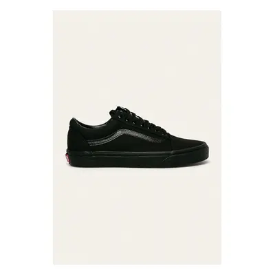 Tenisky Vans Old Skool VN000D3HBKA1