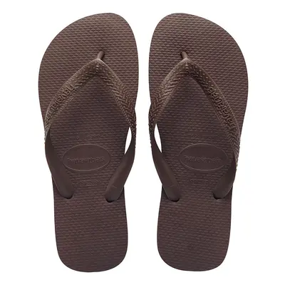 Havaianas - Žabky