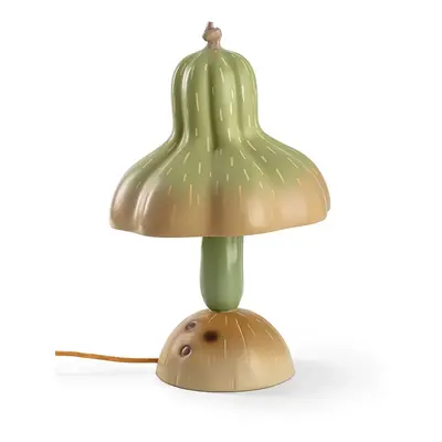 Stolní lampa Seletti Vitamin Pumpkin více barev