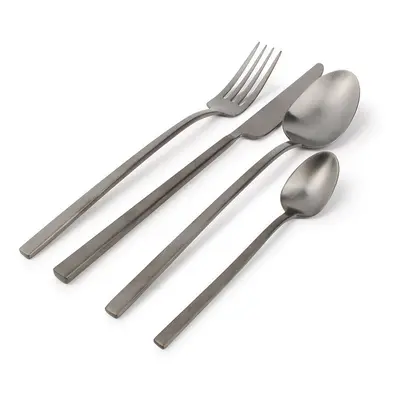 Fine Dining & Living Sada příborů Terno (16-pack)