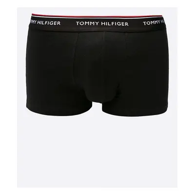 Tommy Hilfiger - Boxerky (3 pak)