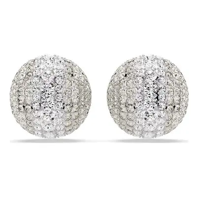 Klipy Swarovski SUBLIMA 5699563