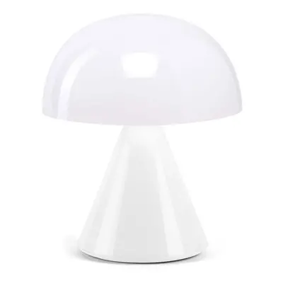 LED lampa Lexon Mina Mini