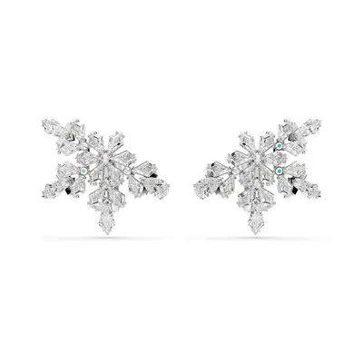 Klipy Swarovski IDYLLIA 5692635