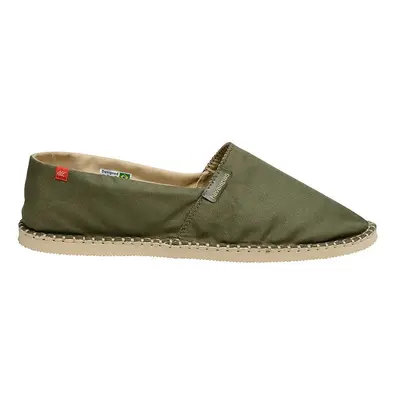 Espadrilky Havaianas ORIGINE III 4137014-0869