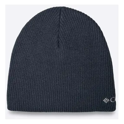 Columbia - Čepice Whirlibird Watch Cap Beanie