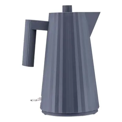 Rychlovarná konvice Alessi Plissé 1,7 L