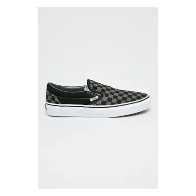 Tenisky Vans Classic Slip-On VN000EYEBPJ1