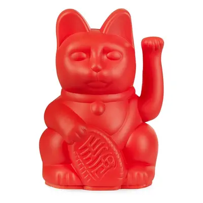 Dekorace Donkey Lucky Cat Mini