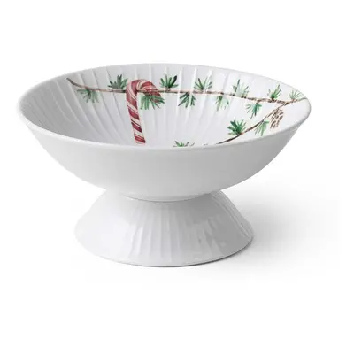 Dekorativní miska Kähler Christmas Bowl