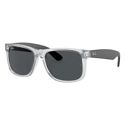 Brýle Ray-Ban JUSTIN 0RB4165