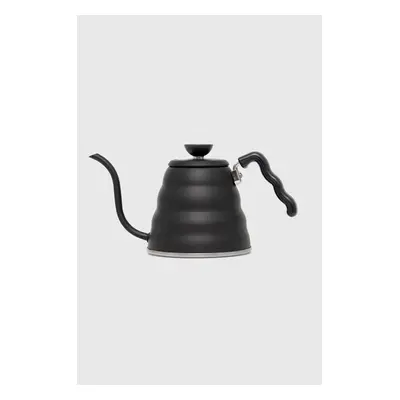 Konvice Hario Buono Kettle 1,2 L