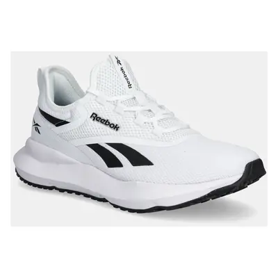 Běžecké boty Reebok Cityride bílá barva, 100209948