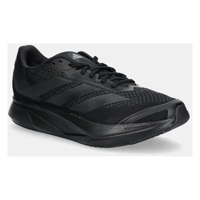 Běžecké boty adidas Performance Duramo SL2 černá barva, IH8217