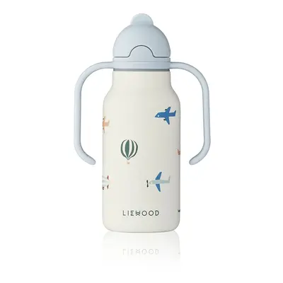 Termoláhev pro děti Liewood Kimmie Water Bottle 250 ml LW19618