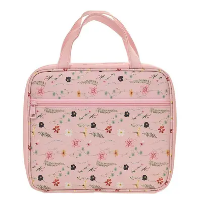 Cestovní kosmetická taštička Danielle Beauty Valet Organizer Bag