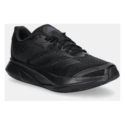 Běžecké boty adidas Performance Adizero SL 2 černá barva, IH8231