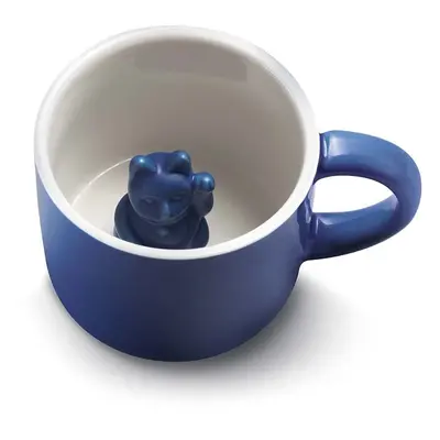 Hrnek Donkey Lucky Mug