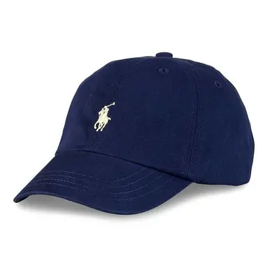 Polo Ralph Lauren - Čepice