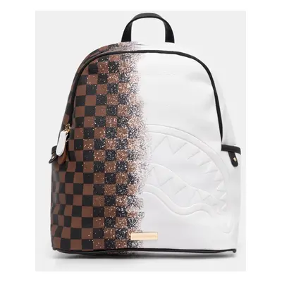 Batoh Sprayground více barev, malý, vzorovaný, 910B6615NSZ