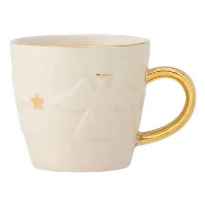 Hrnek Bloomingville Starry Mug 200 ml