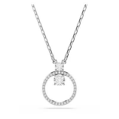 Náhrdelník Swarovski CONSTELLA 5692261