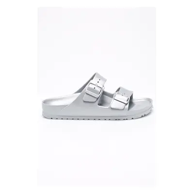 Pantofle Birkenstock Arizona EVA 1003491