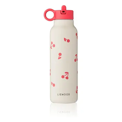 Termoláhev pro děti Liewood Falk Water Bottle 500 ml LW19616