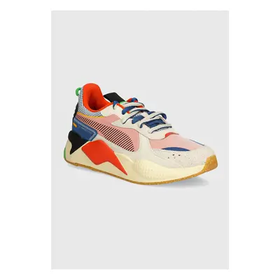 Sneakers boty Puma RS-X Podium 398216