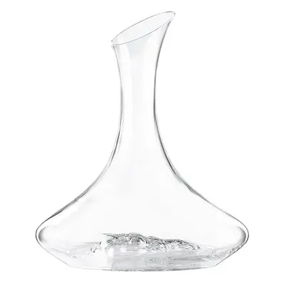 Dekantační karafa Spiegelau Berries Decanter 1 L průhledná barva