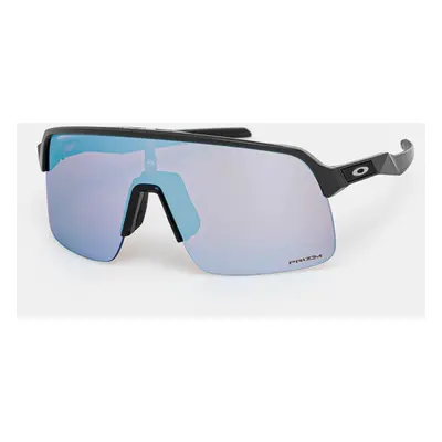 Sluneční brýle Oakley Sutro Lite černá barva, OO9463