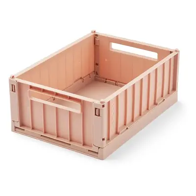 Úložný box Liewood Weston Storage Box S 1-Pack LW19962