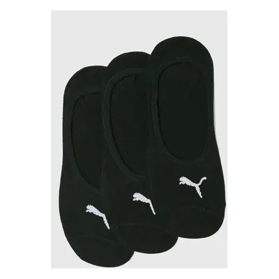 Ponožky Puma (3-pack) 906930