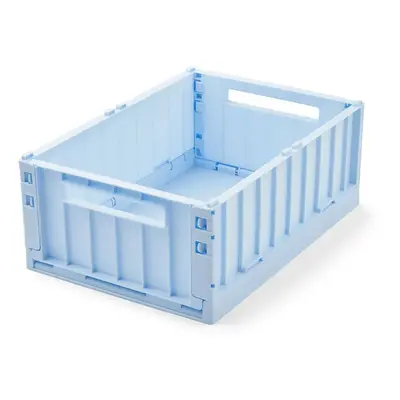 Úložný box Liewood Weston Storage Box M 1-pack LW19963