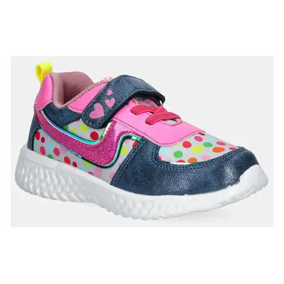 Dětské sneakers boty Agatha Ruiz de la Prada 241930