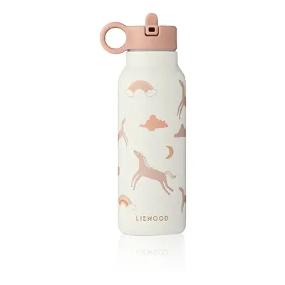 Termoláhev pro děti Liewood Falk Water Bottle 350 ml LW19617