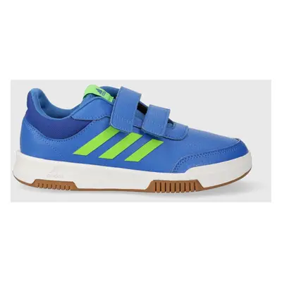 Dětské sneakers boty adidas Tensaur Sport 2.0 C