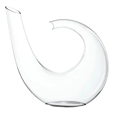 Dekantační karafa Spiegelau Highline Decanter 0,75 L průhledná barva