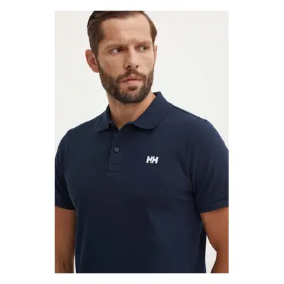 Helly Hansen - Polo tričko