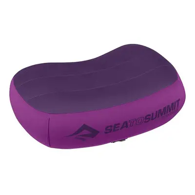 Polštář Sea To Summit Aeros Premium Pillow APILPREM