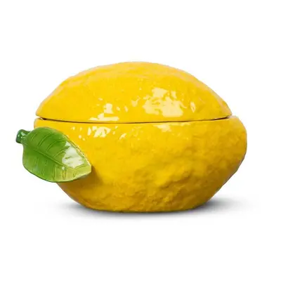 Nádoba s víkem Byon Lemon