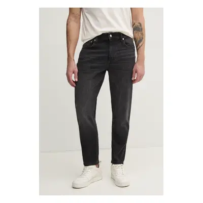 Džíny Calvin Klein Jeans pánské, J30J327010