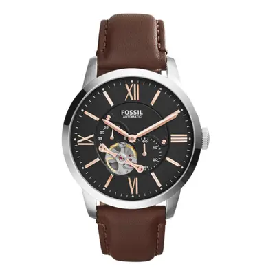 Fossil - Hodinky ME3061