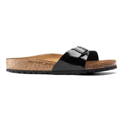 Birkenstock - Pantofle Madrid Bs